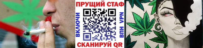 Что такое Находка hydra зеркало Мефедрон ГАШ Марихуана АМФ