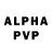 Alpha PVP кристаллы marina dznelashvili