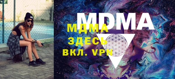 прущие грибы Пересвет