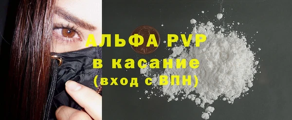 прущий лед Пестово