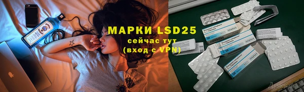 прущий лед Пестово