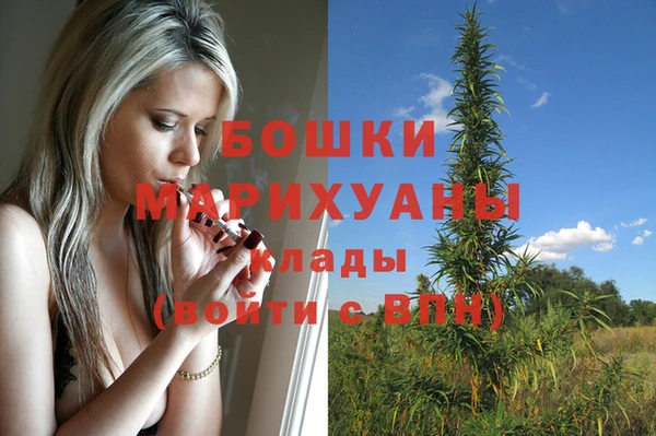 хмурый Переславль-Залесский