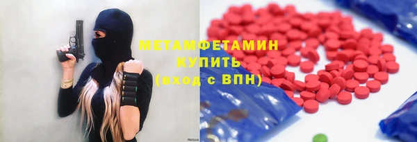 прущие грибы Пересвет