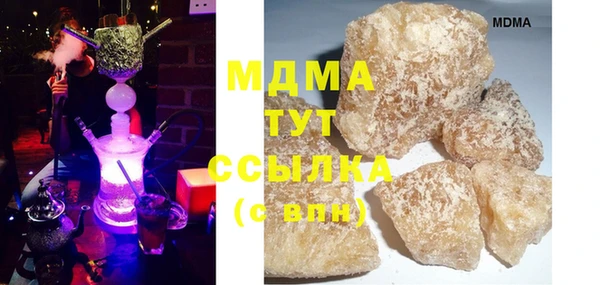 прущий лед Пестово