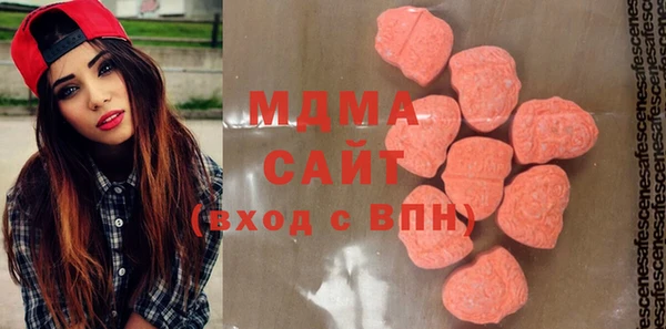 прущие грибы Пересвет