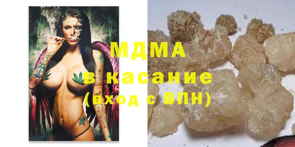 прущие грибы Пересвет