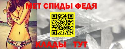кокаин колумбия Первоуральск
